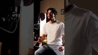 Download lagu Kaatrin Mozhi mp3