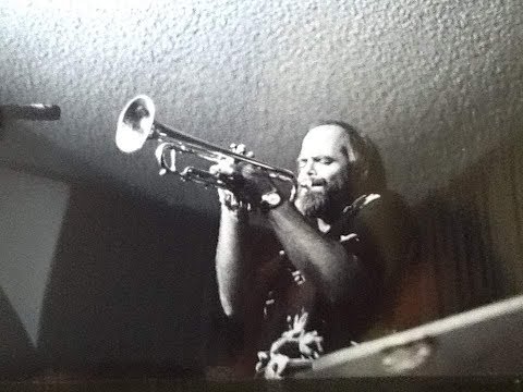 Nashville Jazz Machine "Deliverance" (Live Performance)