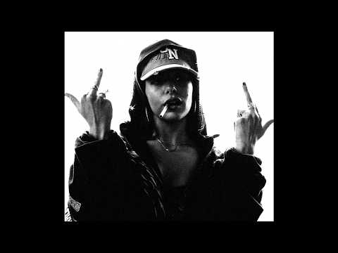 chief keef + bankroll fresh + glo type beat "heights" @pieruun