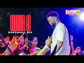 BEST DANCEHALL VIDEO MIX 2025 KONSHENS VYBZ KARTEL AIDONIA BUSY SIGNAL DJ IVAN ELITE SESSIONS 2