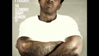 Prodigy - Twilight Ft Havoc