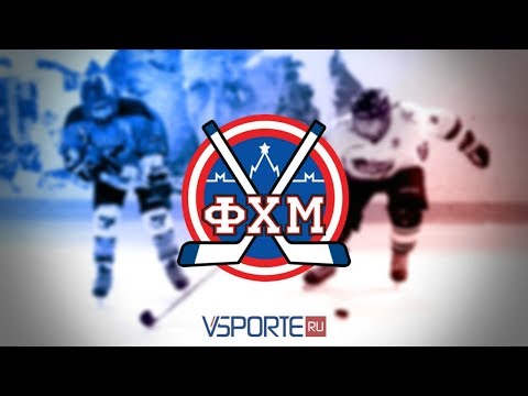 Вымпел - Пингвины | 2008 | 01.12.18