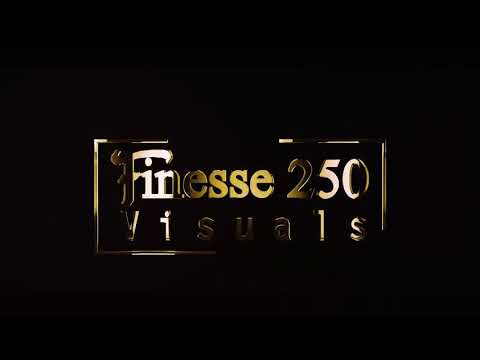 SilentSlimeyy “DO IT” (ShotBy:FinesseGang250)