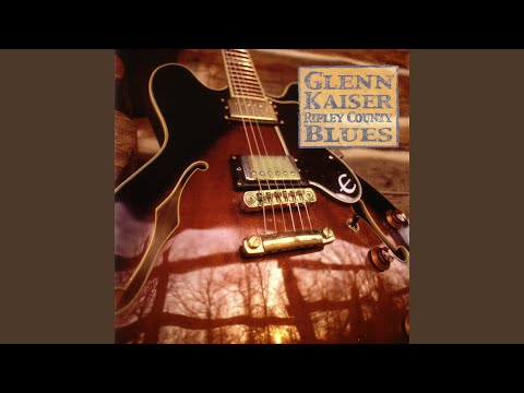 download lagu mp3 mp4 Glenn Kaiser Band Ripley County Blues 2002, download mp3 Glenn Kaiser Band Ripley County Blues 2002 free downloadn, video klip Glenn Kaiser Band Ripley County Blues 2002