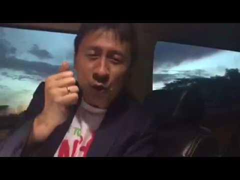 FULLTANK by Bo Sanchez 231:  Do you desire for a comfortable life?