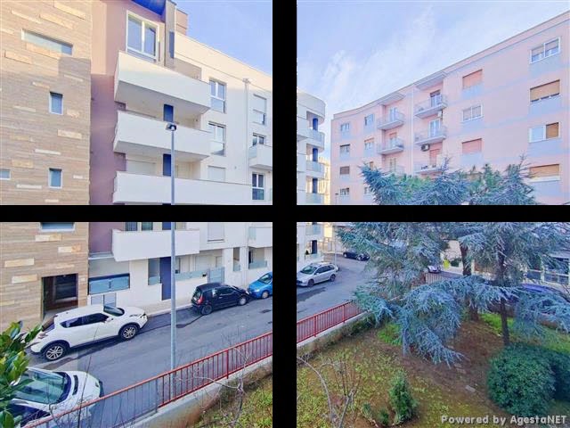 Appartamento in VENDITA  MONOPOLI