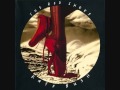 Kate Bush - The Red Shoes Full Album 