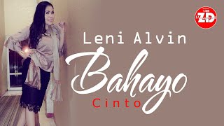 Download lagu LENI ALVIN BAHAYO LUKO CINTO DANGDUT MINANG TERBARU 2022 ( MV) mp3