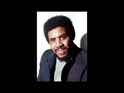 Jimmy Ruffin - What Becomes of The Brokenhearted  (1966)