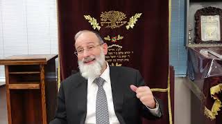 אמוד יומי מסכת שבת דף 3ב