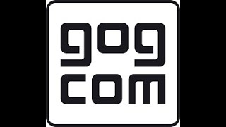 1400 GOG GAMES