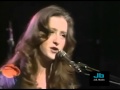 Bonnie Raitt - You Gotta Know How (The Old Grey Whistle Test Show- 1976)