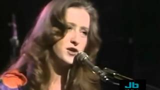 Bonnie Raitt - You Gotta Know How (The Old Grey Whistle Test Show- 1976)