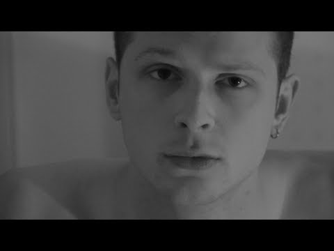 Roberto Phillippe - Pour Homme (Perfume Ad Parody)