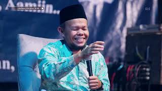 Download lagu Ceramah Lucu KH. Syukri Maulana Terbaru 2023 mp3