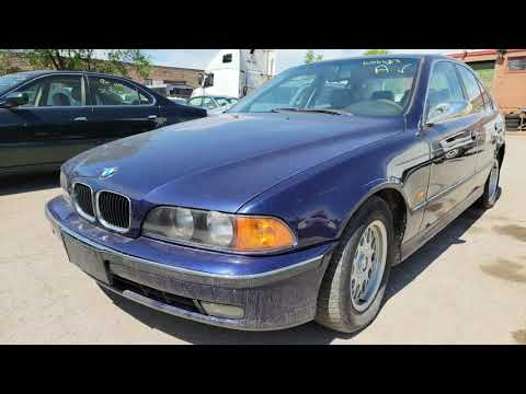 Abrams Towing Service - Samsung Galaxy S21 Ultra Video Test (UHD 60 Mode)