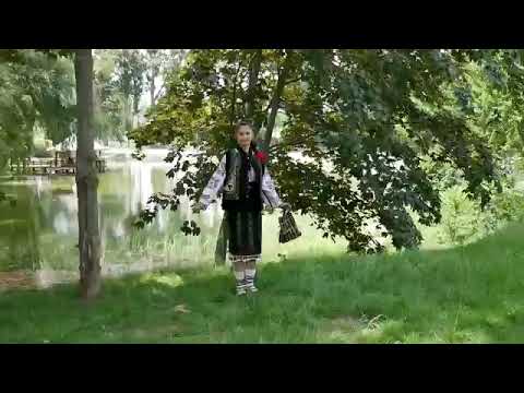 ANGELA GALEA - BĂTUTA DIN HUMOR🎵