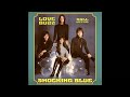 Shocking Blue - Love Buzz