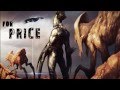SILENCE LIES FEAR - Facing The Creator (LYRIC ...