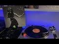 Jennifer Rush-Silent Killer
