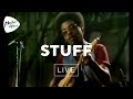 Stuff - Oh Happy Day (Live) | Montreux Jazz Festival 1976