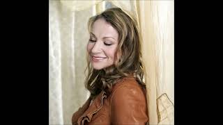 Joan Osborne - Running Out of Time + Safety in Numbers