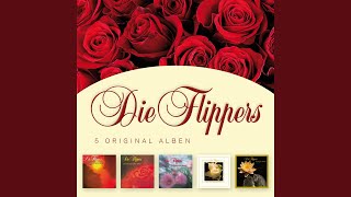 Wenn in Petersburg die weißen Rosen blüh&#39;n