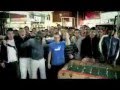 The full Hardchorus - DER EUROPÄISCHE ...