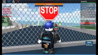 Descargar Mp3 De Atravesar Paredes Roblox Gratis Buentema Org - prison life como atravesar paredes