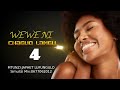 CHAGUO LANGU 4 SIMULIZI YA MAPENZI NA MAISHA