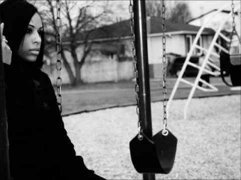 Window Pain - Nino Ft. Lexus Turner