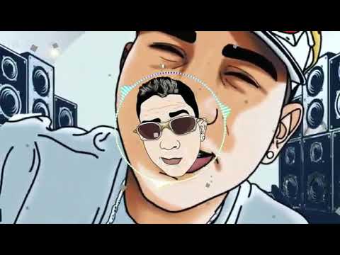 FORRO DE FAVELA ( esse nosso Amor Bandido)