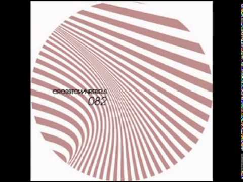 Maceo Plex - Can't Leave You