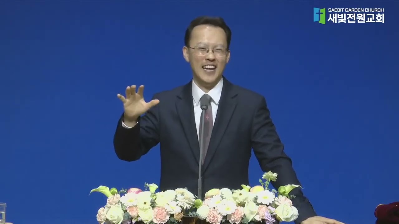 영상