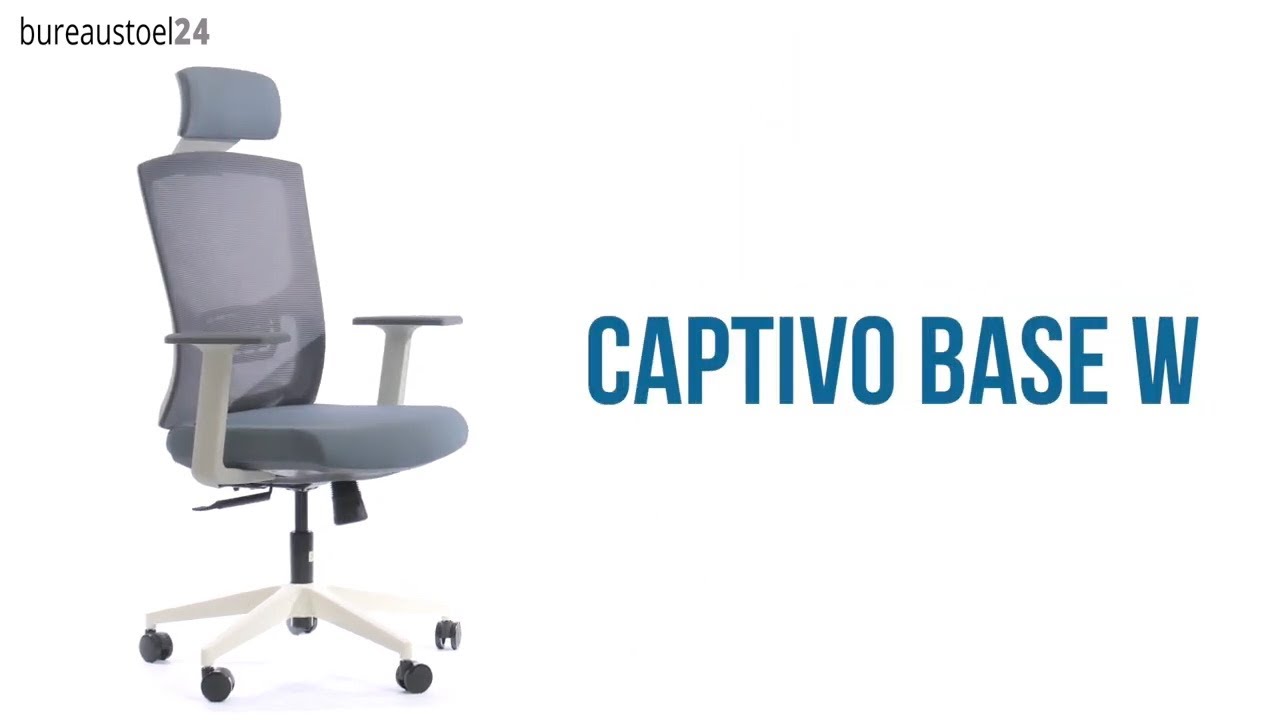 YouTube video placeholder