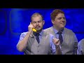Bananaphone