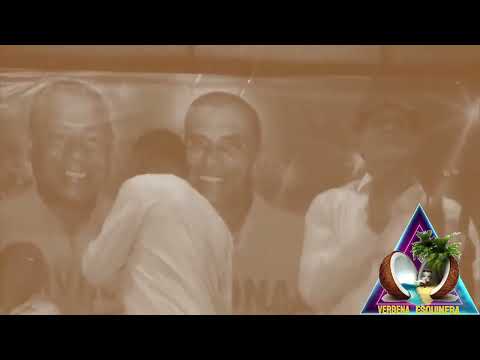 Fuiste Mala - Hermanos Ramos