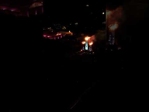 Live beim Reeperbahn Festival 2023. Das ganze Konzert jetzt in unserm Kanal!
