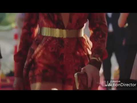 Alice Cooper:Best Iconic Moment~Ready For It