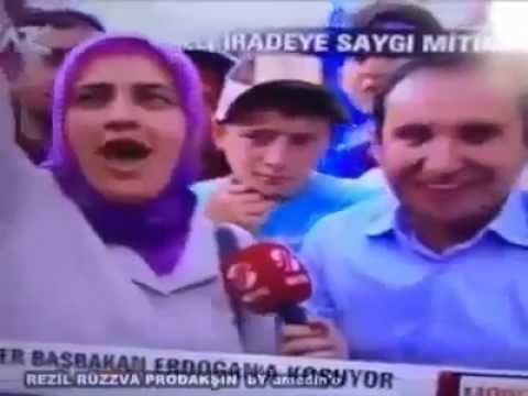 LonelyGuitarist’s Video 54686069601 l_jZpaVuI3Q