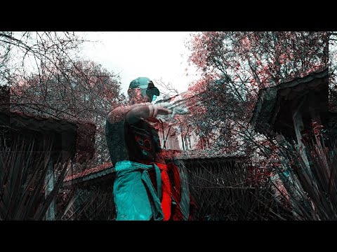 Emkata - BANKOMATNI SHEMI (Official Video)