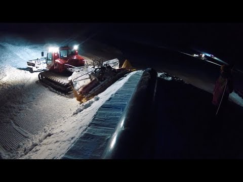 Shredflix - Shrepisode 6