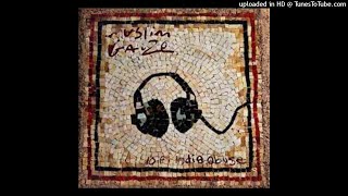 Muslimgauze - Romanic Abuse