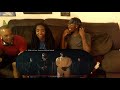 First time hearing Burna Boy LSD Ent reacts to Real Life ft Stormzy First time hearing Burna Boy LSD Ent reacts to Real Life ft Stormzy