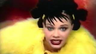 Loft - Don&#39;t Stop Me Now (HD, 1080p, 16:9)