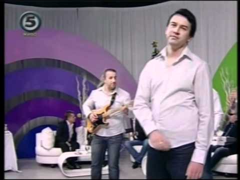 Fokus Band - Sto I Edna