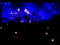 Jefferson Starship - The Hamilton - "Making a List" - 3/14/12 - video-2012-03-14-20-41-17.mp4