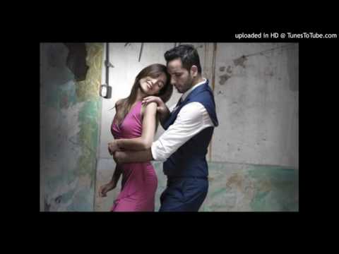 Today's Tango Is... Sinfonía de Arrabal - Francisco Canaro 23-11-1939