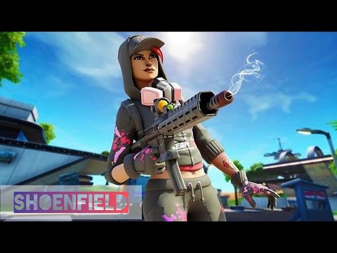 Vittoria Reale singola con Scar di Skye!! 🚀