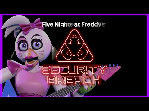 2 MILLION Ton Hydraulic Press VS One Animatronic